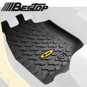 apikey4gaqv0r1lb6kx0vred6g5ebw8vbciysjNO65751513