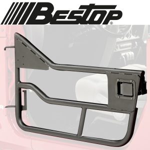 apikey4gaqv0r1lb6kx0vred6g5ebw8vbciysjNO65751826