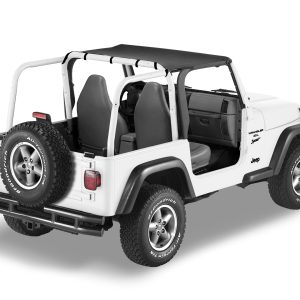 apikey4gaqv0r1lb6kx0vred6g5ebw8vbciysjNO65752525-15