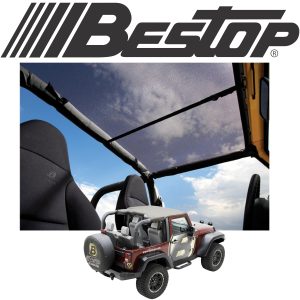 apikey4gaqv0r1lb6kx0vred6g5ebw8vbciysjNO65752528-11