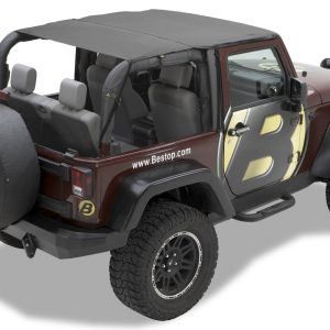 apikey4gaqv0r1lb6kx0vred6g5ebw8vbciysjNO65752583-35