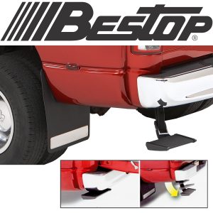 apikey4gaqv0r1lb6kx0vred6g5ebw8vbciysjNO65775301