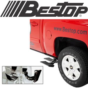 apikey4gaqv0r1lb6kx0vred6g5ebw8vbciysjNO65775403