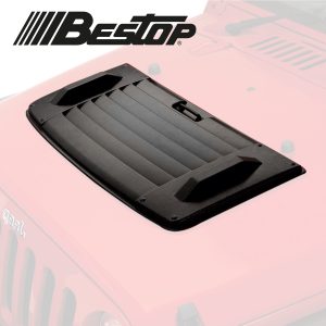 apikey4gaqv0r1lb6kx0vred6g5ebw8vbciysjNO65781713