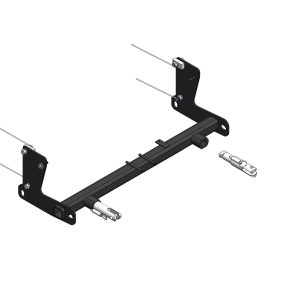 apikey4gaqv0r1lb6kx0vred6g5ebw8vbciysjNO658BX1139