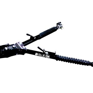 apikey4gaqv0r1lb6kx0vred6g5ebw8vbciysjNO658BX4330