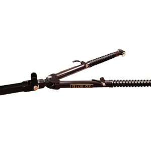 apikey4gaqv0r1lb6kx0vred6g5ebw8vbciysjNO658BX4375