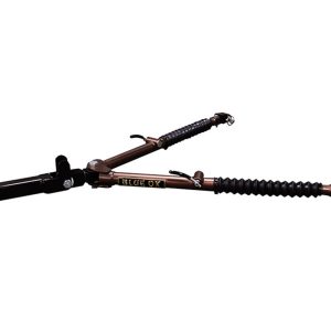 apikey4gaqv0r1lb6kx0vred6g5ebw8vbciysjNO658BX7420