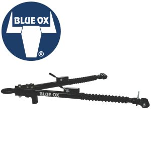 apikey4gaqv0r1lb6kx0vred6g5ebw8vbciysjNO658BX7460P