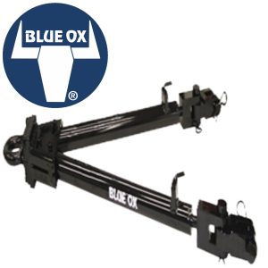 apikey4gaqv0r1lb6kx0vred6g5ebw8vbciysjNO658BX7540P