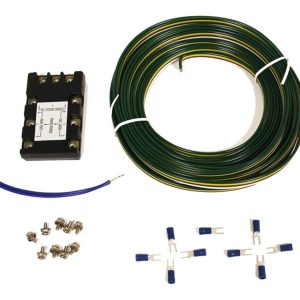 apikey4gaqv0r1lb6kx0vred6g5ebw8vbciysjNO658BX8811