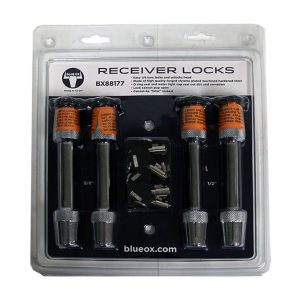 apikey4gaqv0r1lb6kx0vred6g5ebw8vbciysjNO658BX88177