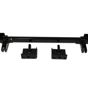 apikey4gaqv0r1lb6kx0vred6g5ebw8vbciysjNO658BX88178