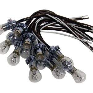 apikey4gaqv0r1lb6kx0vred6g5ebw8vbciysjNO658BX88184