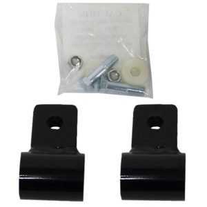 apikey4gaqv0r1lb6kx0vred6g5ebw8vbciysjNO658BX88185