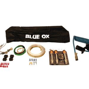 apikey4gaqv0r1lb6kx0vred6g5ebw8vbciysjNO658BX88231