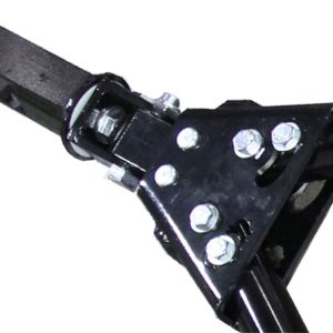 apikey4gaqv0r1lb6kx0vred6g5ebw8vbciysjNO658BX88250