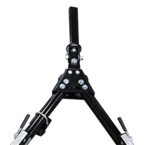 apikey4gaqv0r1lb6kx0vred6g5ebw8vbciysjNO658BX88259