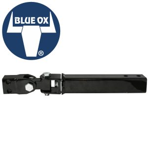 apikey4gaqv0r1lb6kx0vred6g5ebw8vbciysjNO658BX88260