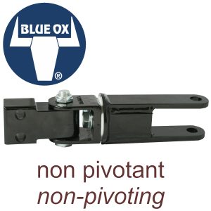 apikey4gaqv0r1lb6kx0vred6g5ebw8vbciysjNO658BX88263