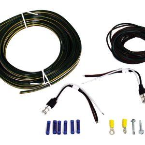 apikey4gaqv0r1lb6kx0vred6g5ebw8vbciysjNO658BX88267