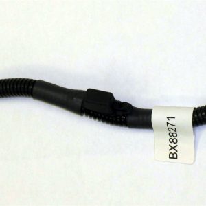 apikey4gaqv0r1lb6kx0vred6g5ebw8vbciysjNO658BX88271