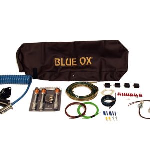 apikey4gaqv0r1lb6kx0vred6g5ebw8vbciysjNO658BX88308