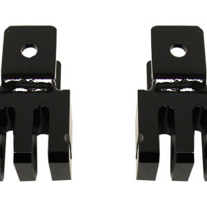 apikey4gaqv0r1lb6kx0vred6g5ebw8vbciysjNO658BX88310