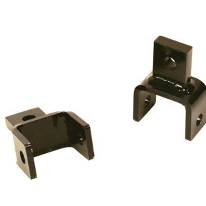 apikey4gaqv0r1lb6kx0vred6g5ebw8vbciysjNO658BX8833