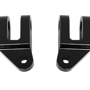 apikey4gaqv0r1lb6kx0vred6g5ebw8vbciysjNO658BX88357