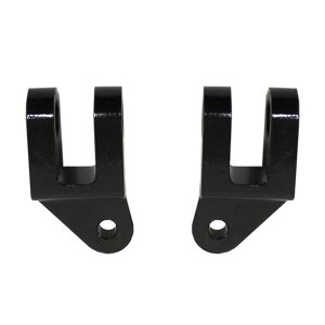 apikey4gaqv0r1lb6kx0vred6g5ebw8vbciysjNO658BX88358