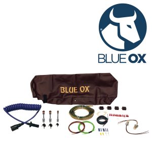 apikey4gaqv0r1lb6kx0vred6g5ebw8vbciysjNO658BX88363