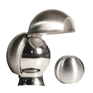 apikey4gaqv0r1lb6kx0vred6g5ebw8vbciysjNO658BX88377