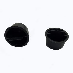 apikey4gaqv0r1lb6kx0vred6g5ebw8vbciysjNO658BX88380