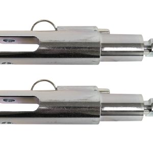 apikey4gaqv0r1lb6kx0vred6g5ebw8vbciysjNO658BX88381