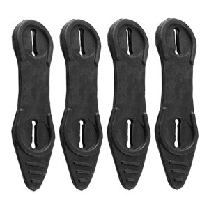 apikey4gaqv0r1lb6kx0vred6g5ebw8vbciysjNO658BX88383