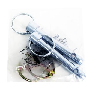 apikey4gaqv0r1lb6kx0vred6g5ebw8vbciysjNO658BX88396