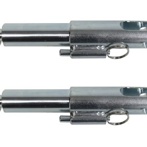 apikey4gaqv0r1lb6kx0vred6g5ebw8vbciysjNO658BX88397