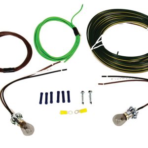 apikey4gaqv0r1lb6kx0vred6g5ebw8vbciysjNO658BX8869