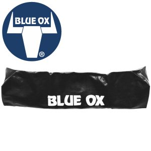 apikey4gaqv0r1lb6kx0vred6g5ebw8vbciysjNO658BX8875