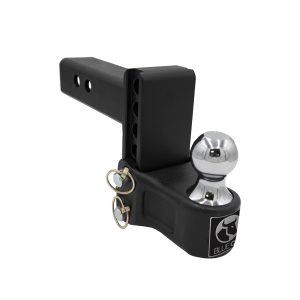 apikey4gaqv0r1lb6kx0vred6g5ebw8vbciysjNO658BXH10141