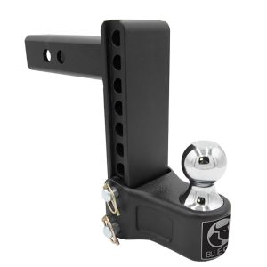 apikey4gaqv0r1lb6kx0vred6g5ebw8vbciysjNO658BXH10171