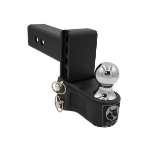 apikey4gaqv0r1lb6kx0vred6g5ebw8vbciysjNO658BXH12241