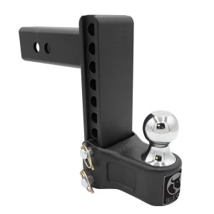 apikey4gaqv0r1lb6kx0vred6g5ebw8vbciysjNO658BXH12271