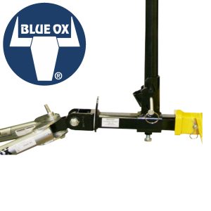 apikey4gaqv0r1lb6kx0vred6g5ebw8vbciysjNO658BXJR106