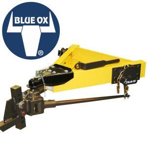 apikey4gaqv0r1lb6kx0vred6g5ebw8vbciysjNO658BXW0550