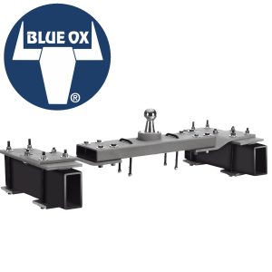 apikey4gaqv0r1lb6kx0vred6g5ebw8vbciysjNO658DH1104