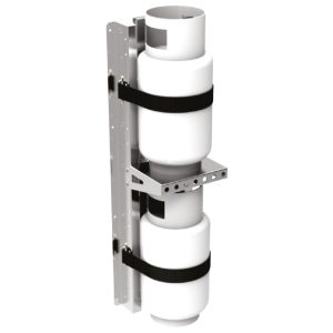 apikey4gaqv0r1lb6kx0vred6g5ebw8vbciysjNO659BON-2