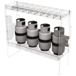 apikey4gaqv0r1lb6kx0vred6g5ebw8vbciysjNO659BON-4