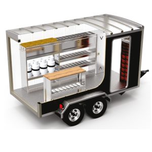 apikey4gaqv0r1lb6kx0vred6g5ebw8vbciysjNO659D1658-96-4D